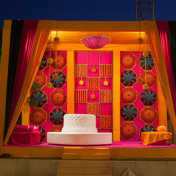 Libero Simplo Egestas