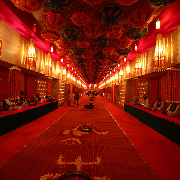 Libero Simplo Egestas