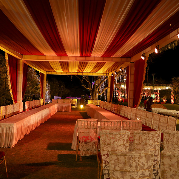 Libero Simplo Egestas