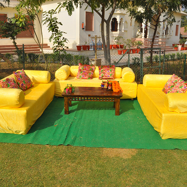 Libero Simplo Egestas